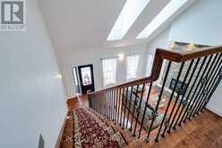 23 MACTAVESH CRESCENT | Bayfield Ontario | Slide Image Twenty-three