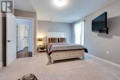 23 MACTAVESH CRESCENT | Bayfield Ontario | Slide Image Twenty-four