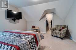 23 MACTAVESH CRESCENT | Bayfield Ontario | Slide Image Twenty-five
