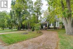 23 MACTAVESH CRESCENT | Bayfield Ontario | Slide Image Two