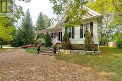 23 MACTAVESH CRESCENT | Bayfield Ontario | Slide Image Three
