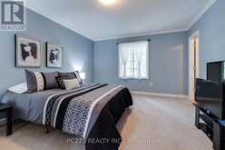 23 MACTAVESH CRESCENT | Bayfield Ontario | Slide Image Twenty-nine
