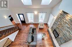 23 MACTAVESH CRESCENT | Bayfield Ontario | Slide Image Thirty