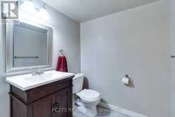 23 MACTAVESH CRESCENT | Bayfield Ontario | Slide Image Thirty-one
