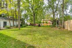 23 MACTAVESH CRESCENT | Bayfield Ontario | Slide Image Thirty-three