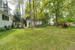23 MACTAVESH CRESCENT | Bayfield Ontario | Slide Image Thirty-four