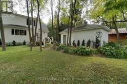23 MACTAVESH CRESCENT | Bayfield Ontario | Slide Image Thirty-six