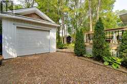 23 MACTAVESH CRESCENT | Bayfield Ontario | Slide Image Thirty-seven