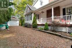 23 MACTAVESH CRESCENT | Bayfield Ontario | Slide Image Thirty-eight