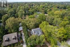 23 MACTAVESH CRESCENT | Bayfield Ontario | Slide Image Thirty-nine