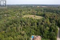 23 MACTAVESH CRESCENT | Bayfield Ontario | Slide Image Forty