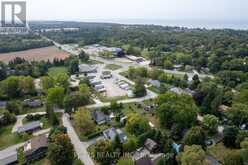 23 MACTAVESH CRESCENT | Bayfield Ontario | Slide Image Forty-two