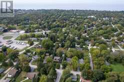 23 MACTAVESH CRESCENT | Bayfield Ontario | Slide Image Forty-three