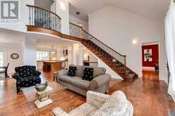 23 MACTAVESH CRESCENT | Bayfield Ontario | Slide Image Eight