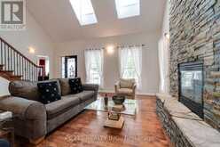 23 MACTAVESH CRESCENT | Bayfield Ontario | Slide Image Nine