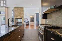 649 VALLEYSTREAM WALK | London Ontario | Slide Image Fifteen
