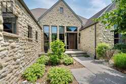 649 VALLEYSTREAM WALK | London Ontario | Slide Image One
