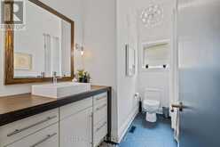 649 VALLEYSTREAM WALK | London Ontario | Slide Image Twenty-seven