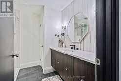 649 VALLEYSTREAM WALK | London Ontario | Slide Image Thirty-nine