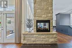 649 VALLEYSTREAM WALK | London Ontario | Slide Image Nine