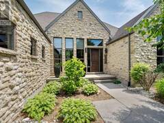 649 VALLEYSTREAM WALK London Ontario, N6G 3X8