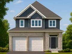 210 BOWMAN DRIVE Ilderton Ontario, N0M 2A0