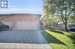 38 QUINELLA PLACE | London Ontario | Slide Image Two