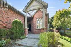 38 QUINELLA PLACE | London Ontario | Slide Image Three