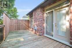 38 QUINELLA PLACE | London Ontario | Slide Image Forty-two