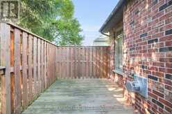 38 QUINELLA PLACE | London Ontario | Slide Image Forty-three
