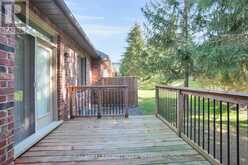 38 QUINELLA PLACE | London Ontario | Slide Image Forty-four