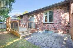 38 QUINELLA PLACE | London Ontario | Slide Image Forty-six