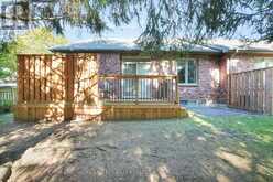 38 QUINELLA PLACE | London Ontario | Slide Image Forty-seven