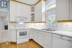 38 QUINELLA PLACE | London Ontario | Slide Image Seven