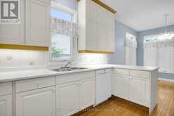 38 QUINELLA PLACE | London Ontario | Slide Image Nine