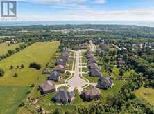 81289 (LOT 15) FERN DRIVE | Goderich Ontario | Slide Image Four