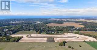 81289 (LOT 15) FERN DRIVE | Goderich Ontario | Slide Image Seven