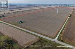 PT LT 180 TALBOT TRAIL | Chatham-Kent Ontario | Slide Image Four