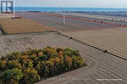 PT LT 180 TALBOT TRAIL | Chatham-Kent Ontario | Slide Image Five