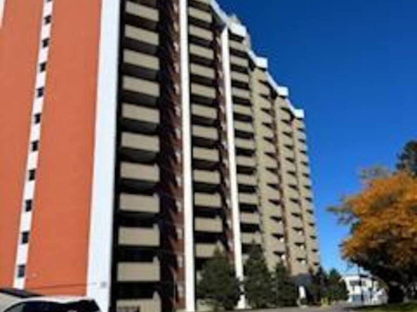1204 - 1103 JALNA BOULEVARD, London, Ontario N6E 2W8