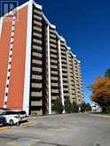 1204 - 1103 JALNA BOULEVARD | London Ontario | Slide Image One