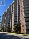 1204 - 1103 JALNA BOULEVARD | London Ontario | Slide Image Two