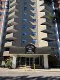 1204 - 1103 JALNA BOULEVARD | London Ontario | Slide Image Three