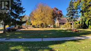 947 DEARNESS DRIVE | London Ontario | Slide Image One