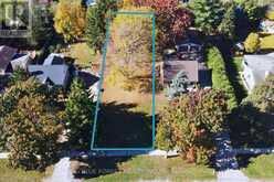 947 DEARNESS DRIVE | London Ontario | Slide Image Two