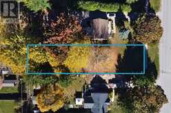 947 DEARNESS DRIVE | London Ontario | Slide Image Three