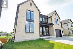 7301 SILVER CREEK CIRCLE | London Ontario | Slide Image Four