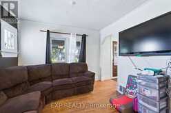 20 BARRINGTON AVENUE | London Ontario | Slide Image Twelve