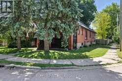 20 BARRINGTON AVENUE | London Ontario | Slide Image Two