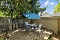 20 BARRINGTON AVENUE | London Ontario | Slide Image Thirty-eight